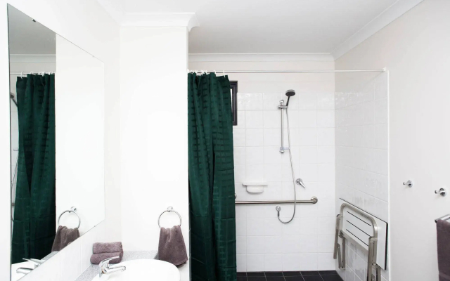 Margaret River Hideaway