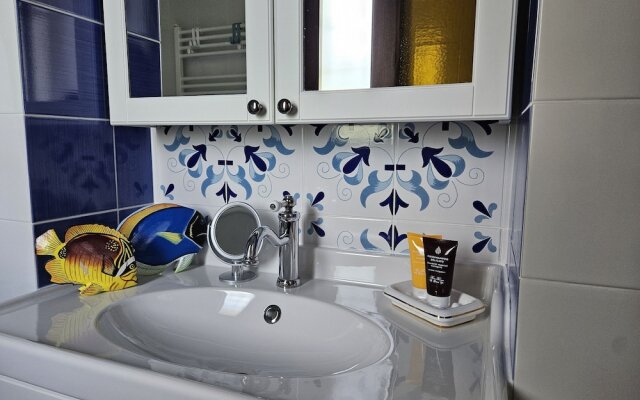 A Casa del Farmacista