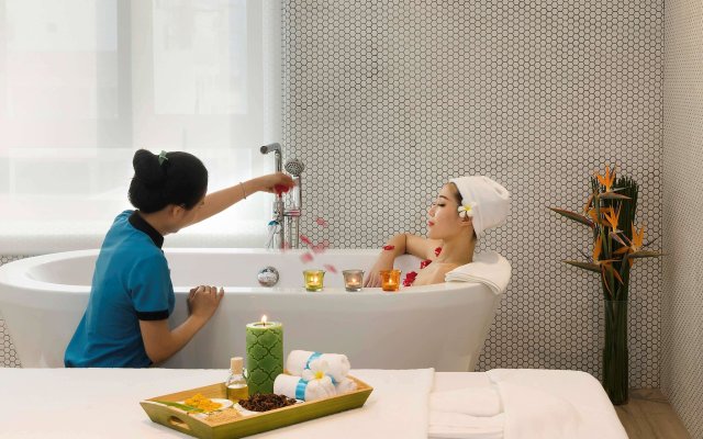 ibis Styles Nha Trang