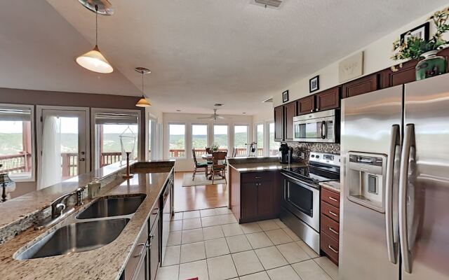 1151oakc 3 Bedroom Home