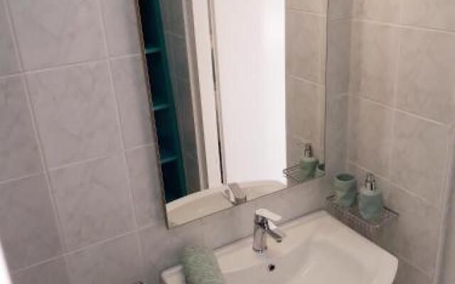 Apartments Darijana