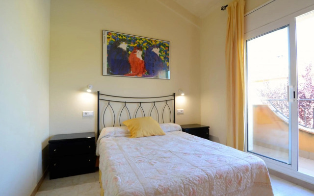 Tarraco 15 (Bolleria)