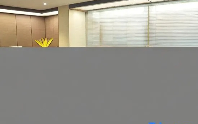 HanTing Hotel (Shijiazhuang Tianshan Street Liucun Subway Station)
