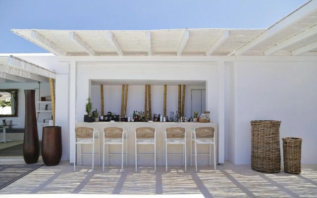 Livin Mykonos Hotel - Adults Only
