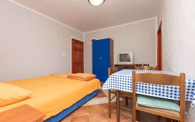 Apartments Vila Glavanovic