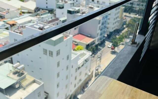 FLC Sea Tower Quy Nhơn - VIP HOUSE