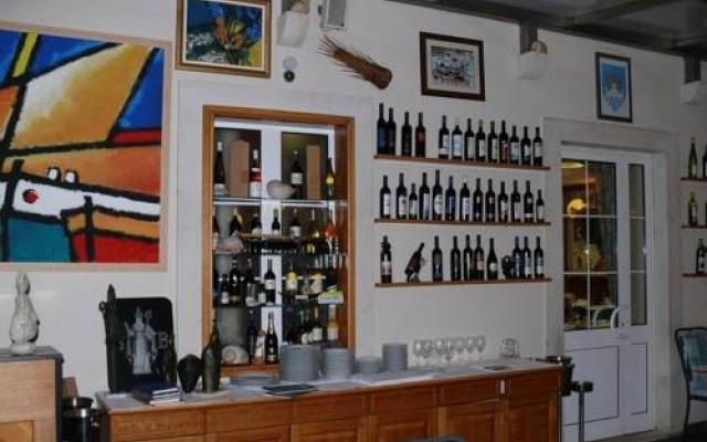 Vila Koruna