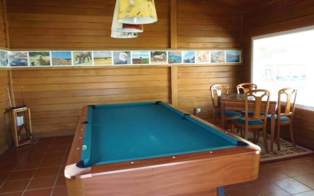 Herdade Do Rio Torto