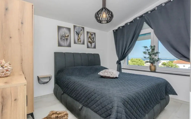 Villa Darinka