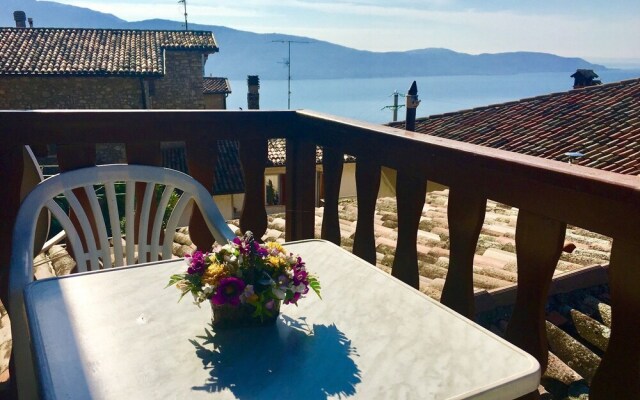 Rustico Pietre Antiche 2