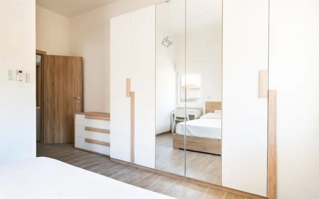Venus Apartment by Wonderful Italy