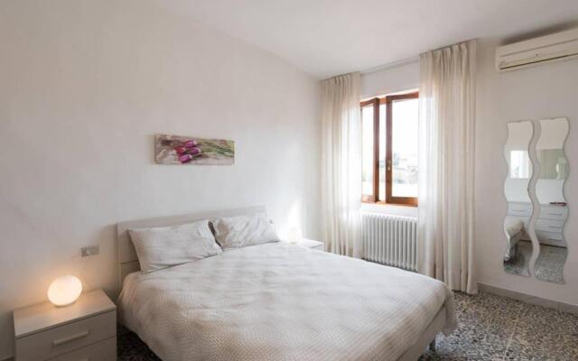 La Casa di Lucia - Firenze