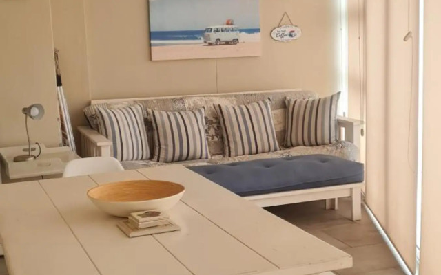 Vista Bonita Apartments