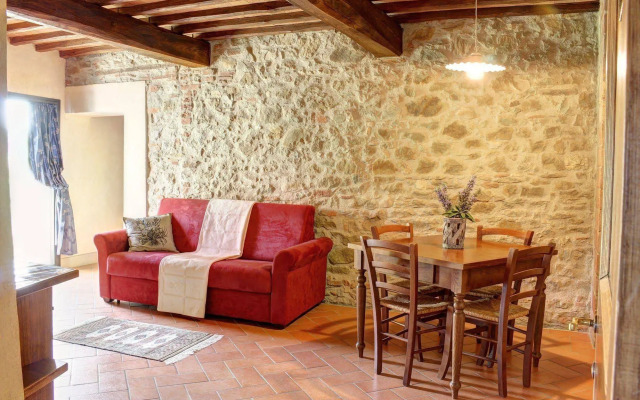 Agriturismo Casavecchia