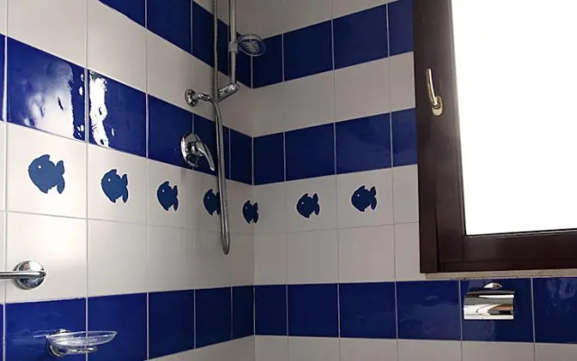 For You Casa Vacanze Cinque Terre