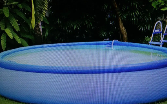 giorgi brckinvale(vashadze) 1