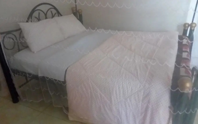 Kabz Hotel