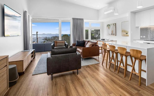 Bluehaven Woolgoolga