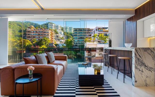 Fabulous 709 Stunning View 2br Pier57