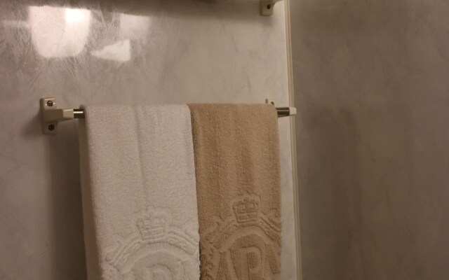 APA Hotel Fuji Chuo