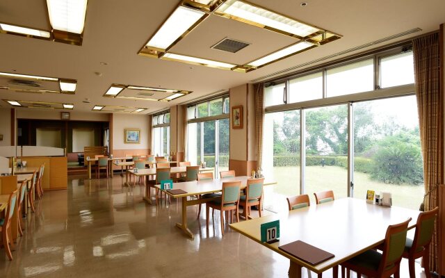 Kamenoi Hotel Yaizu