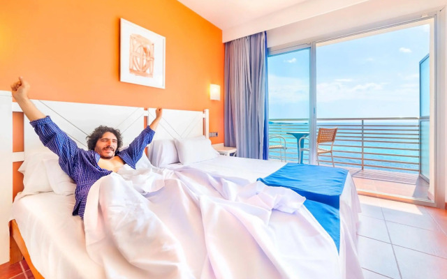 Hotel Na Forana