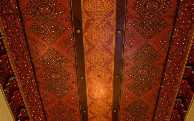 Dar Habiba