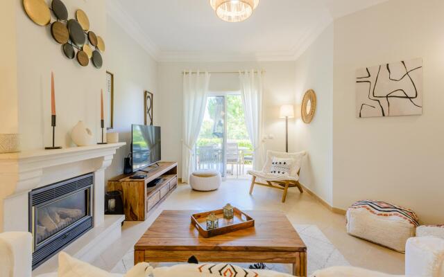 Casa Lomy - Boavista Resort and Spa
