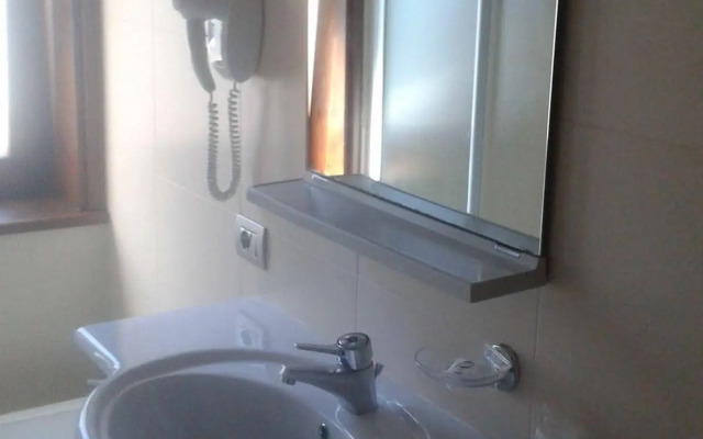 Hotel Miravalle