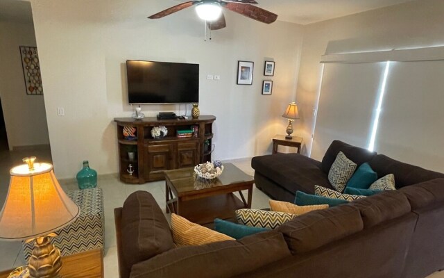 RPB Property Management