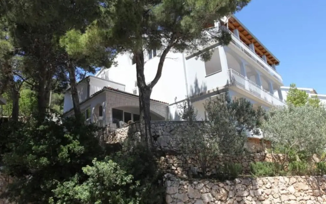 Nadi - sea View - A2