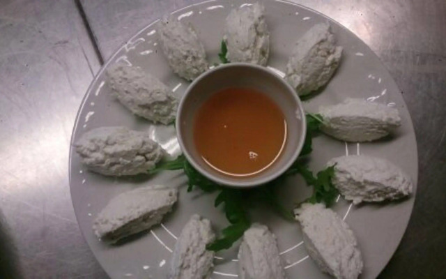 Hotel Miramonti, Turismo Rurale