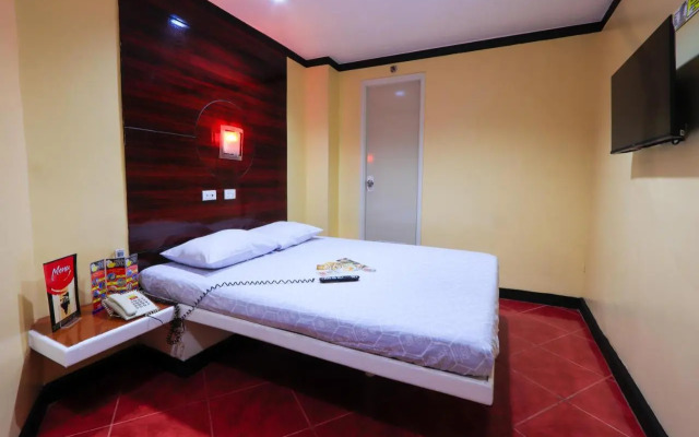 Hotel Sogo Alabang Jr.