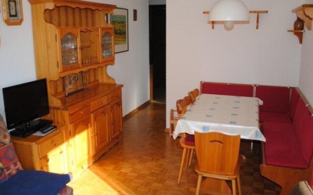 Residence Arnica