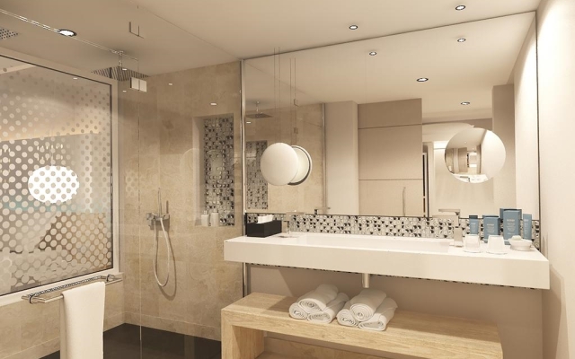 Melia Internacional Varadero