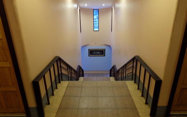 Mai Pen Rai Guest House