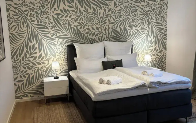 Rema Homes Bad Bellingen