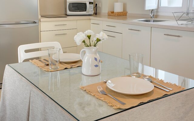 Deluxe Apartment San Luis