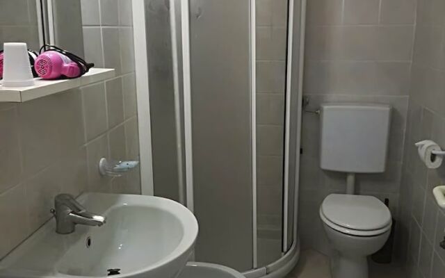Bed & Breakfast da Luca
