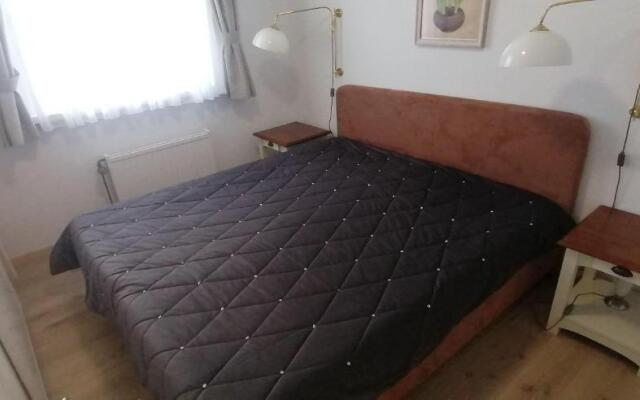 Sylter-Besserburg-App-13