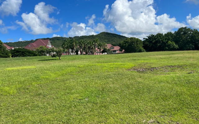 Pierre & Vacances - Appartement front de mer