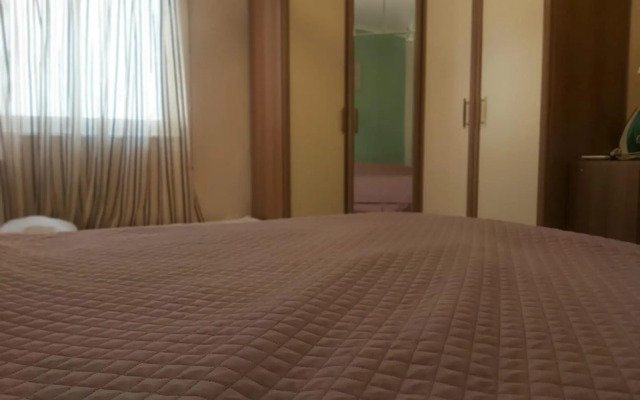 Lovely apartament near the beach