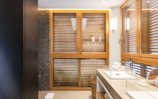 Dream Villa Lurin 718
