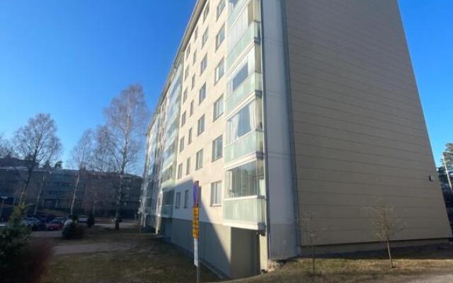 Roomvantaa
