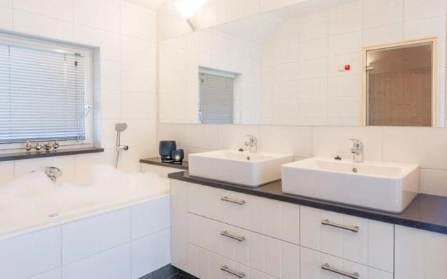 Hotel Hof van Salland