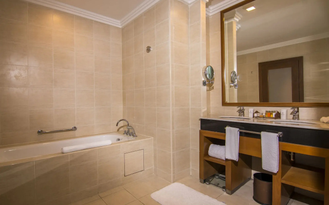 Royale Chulan Kuala Lumpur