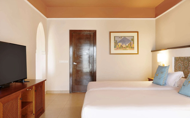 Iberostar Waves Saïdia