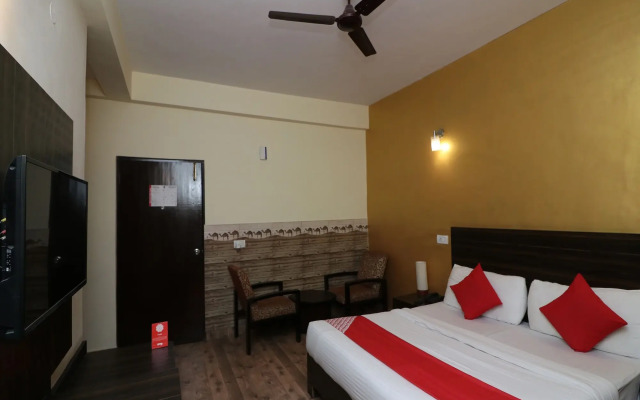 OYO 27718 Viva Destinations