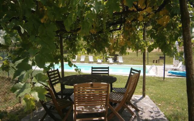 Casale Essenze