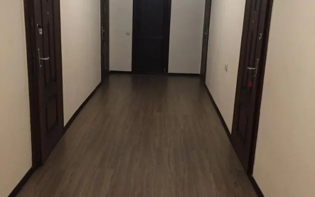 Guest House Velvet